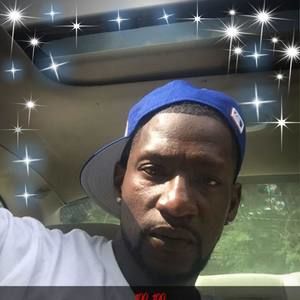 Meet your Posher, Lynn